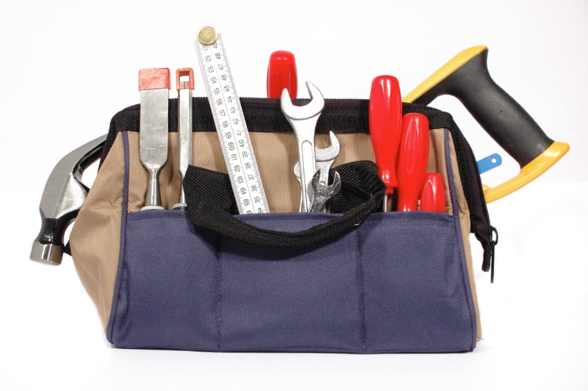General Contractor Enumclaw