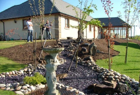 landscaping, gardening enumclaw Hardscape Landscape features Enumclaw, Bonney Lake, Renton