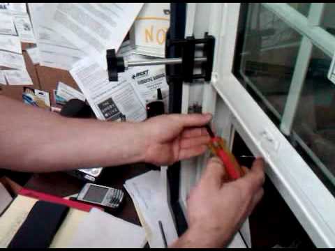 Vinyl Window Installer Enumclaw, WA. 